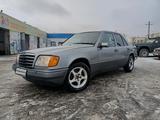 Mercedes-Benz E 250 1989 года за 1 500 000 тг. в Жезказган