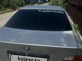 BMW 320 1994 годаfor850 000 тг. в Талдыкорган – фото 4