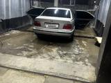 BMW 320 1994 годаfor850 000 тг. в Талдыкорган – фото 3