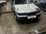 BMW 320 1994 годаfor850 000 тг. в Талдыкорган