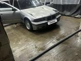 BMW 320 1994 годаfor850 000 тг. в Талдыкорган – фото 2