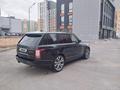 Land Rover Range Rover Sport 2017 года за 52 000 000 тг. в Астана – фото 23