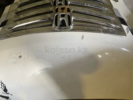 Капот за 50 000 тг. в Алматы