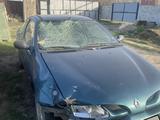 Renault Megane 1997 года за 300 000 тг. в Актобе