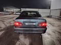 Mercedes-Benz E 320 1996 годаfor2 500 000 тг. в Алматы – фото 3