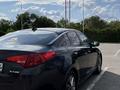 Kia Optima 2012 годаүшін6 500 000 тг. в Актобе – фото 8