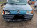 Volkswagen Passat 1991 годаүшін1 500 000 тг. в Караганда – фото 5