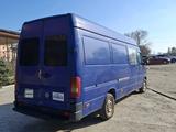Volkswagen LT 2002 года за 4 000 000 тг. в Тараз – фото 2