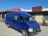 Volkswagen LT 2002 года за 4 000 000 тг. в Тараз