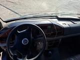 Volkswagen LT 2002 года за 4 000 000 тг. в Тараз – фото 3
