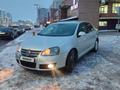 Volkswagen Jetta 2008 годаүшін3 500 000 тг. в Астана – фото 7