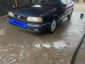 Opel Vectra 1995 годаfor750 000 тг. в Туркестан – фото 10