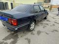 Opel Vectra 1995 годаfor750 000 тг. в Туркестан