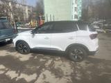 Chery Tiggo 4 Pro 2022 годаүшін6 900 000 тг. в Алматы – фото 2