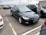 Honda Civic 2010 года за 4 600 000 тг. в Астана – фото 4