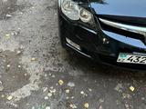 Honda Civic 2010 года за 4 600 000 тг. в Астана – фото 3