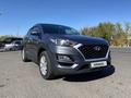 Hyundai Tucson 2020 годаүшін11 500 000 тг. в Астана – фото 3