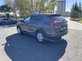 Hyundai Tucson 2020 годаfor11 500 000 тг. в Астана – фото 11