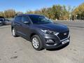 Hyundai Tucson 2020 годаfor11 500 000 тг. в Астана