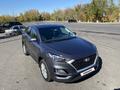 Hyundai Tucson 2020 годаүшін11 500 000 тг. в Астана – фото 4