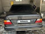 Mercedes-Benz E 230 1992 года за 1 500 000 тг. в Кызылорда – фото 3