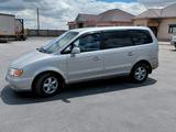 Hyundai Trajet 2006 годаүшін2 800 000 тг. в Кызылорда – фото 2