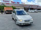 Hyundai Trajet 2006 годаүшін2 800 000 тг. в Кызылорда – фото 3