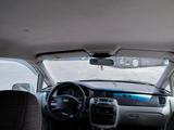Hyundai Trajet 2006 годаүшін2 800 000 тг. в Кызылорда – фото 5