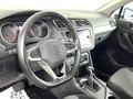 Volkswagen Tiguan 2021 годаүшін12 500 000 тг. в Шымкент – фото 10