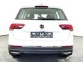 Volkswagen Tiguan 2021 годаүшін12 500 000 тг. в Шымкент – фото 6