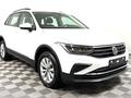 Volkswagen Tiguan 2021 годаүшін12 500 000 тг. в Шымкент – фото 3