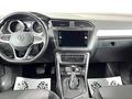 Volkswagen Tiguan 2021 годаүшін12 500 000 тг. в Шымкент – фото 11