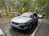 Opel Omega 1997 года за 1 000 000 тг. в Караганда