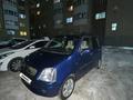 Opel Agila 2003 годаүшін1 750 000 тг. в Астана – фото 3