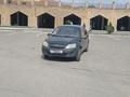 ВАЗ (Lada) Granta 2190 2012 годаfor2 500 000 тг. в Усть-Каменогорск – фото 4