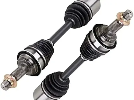 Привод, гранаты (в сборе) на автомобили Hyundai за 25 000 тг. в Кокшетау