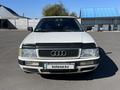 Audi 80 1991 годаүшін1 750 000 тг. в Алматы