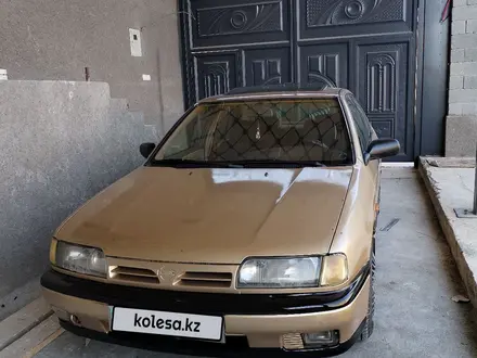 Nissan Primera 1994 года за 1 300 000 тг. в Шымкент