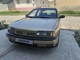 Nissan Primera 1994 года за 1 300 000 тг. в Шымкент – фото 5