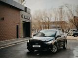 Hyundai Accent 2021 года за 7 500 000 тг. в Кызылорда – фото 5