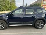 Renault Duster 2014 года за 5 800 000 тг. в Актобе