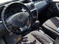 Renault Duster 2014 годаүшін5 800 000 тг. в Актобе – фото 4