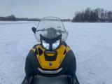 BRP  Ski-Doo Skandic 550 2013 года за 2 900 000 тг. в Актобе