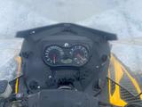 BRP  Ski-Doo Skandic 550 2013 года за 2 900 000 тг. в Актобе – фото 2