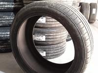 TOYO 225/50 R17 Z 98Y PROXES Sport за 55 850 тг. в Алматы