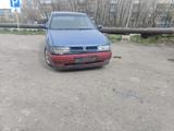 SEAT Toledo 1993 годаүшін10 000 тг. в Караганда