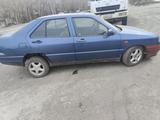 SEAT Toledo 1993 годаүшін10 000 тг. в Караганда – фото 3