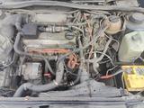 SEAT Toledo 1993 годаүшін10 000 тг. в Караганда – фото 5