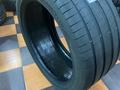 Шины Goodyear 285/40/-325/35/r22 ASY 6 за 250 000 тг. в Алматы – фото 3