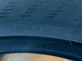 Шины Goodyear 285/40/-325/35/r22 ASY 6 за 250 000 тг. в Алматы – фото 4